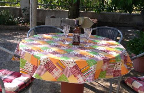 Apartments with parking space Katuni, Zagora - 18344 - Foto 5