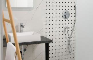 Gallery Luxury Suites & Rooms-Only Adults - Foto 65