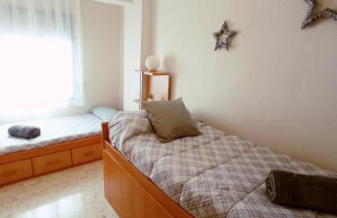 Apartamento La Viñuela - Foto 6