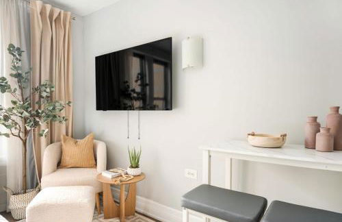 73-919 New Studio UWS Doorman Gym - Foto 13