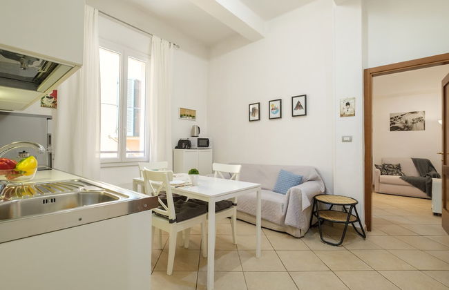 Residenza Ariosto - Foto 78