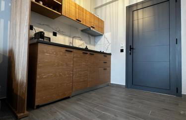 Thea comfy living - Foto 55