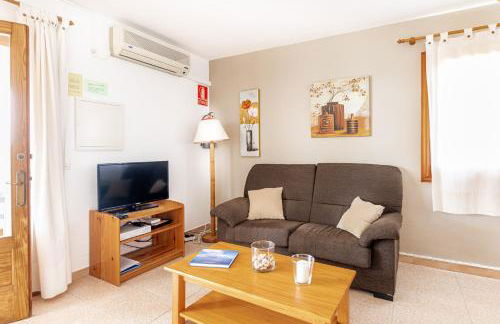 Villa Ponent - Foto 16