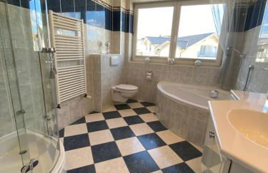 Apartmenthaus Sonnenblick - Foto 38