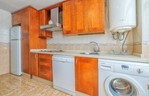 Damasco, amplio apartamento cercano al centro - Foto 26