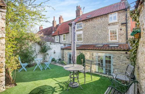 Ryburn House - Uk43518 - Foto 23