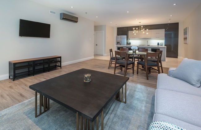 La Maison Kent - Par Aneyro - Foto 31