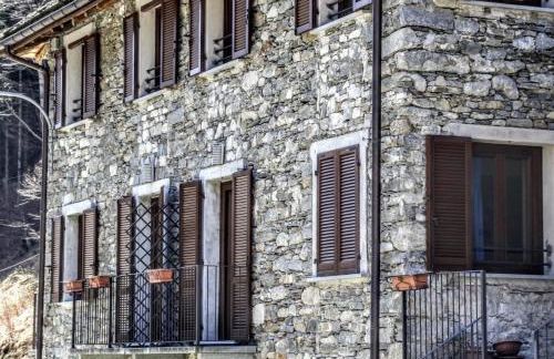 Casa Rimasco - Foto 58