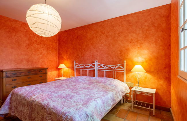 Alsabreizh - Foto 15