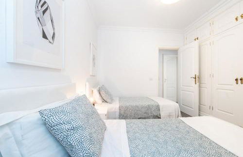 Viña Vieja a pasos de la Playa - Foto 15