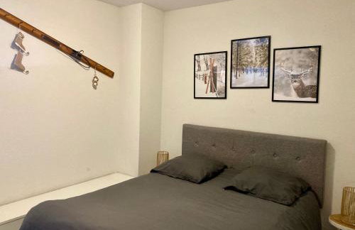 Les sybelles - Photo 22