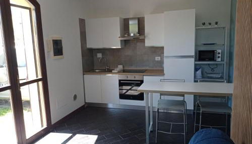 Il Borghetto - Foto 4