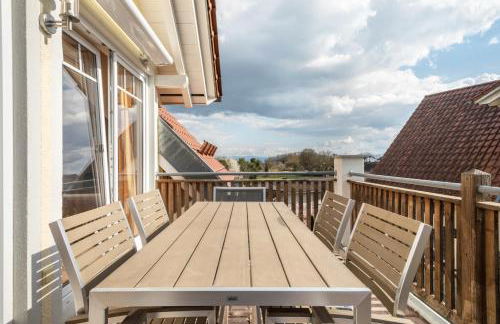 Ferienwohnungen Apfelhof-Bodensee - Foto 40