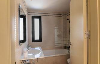 Chalet with sea view in Alicante - Foto 64