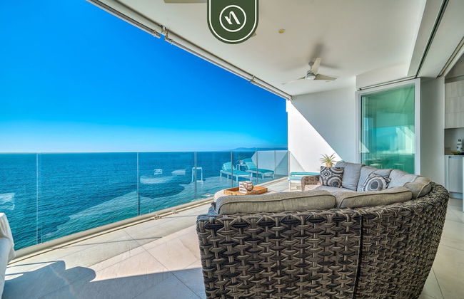 1BR Condo Near to Beach - Foto 28