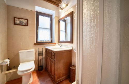 Mountain Chalet Baqueira Beret - Foto 17