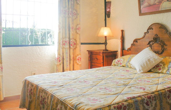 Villa Andres - Foto 7