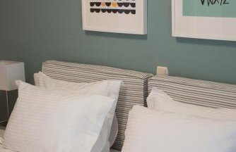 Mary's House - Foto 5