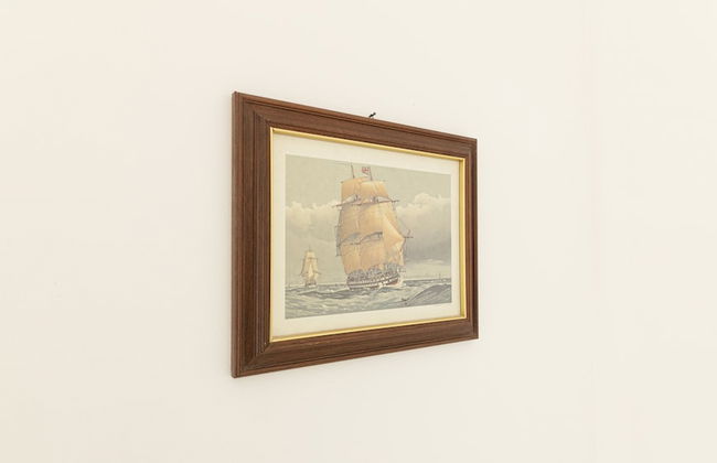 Rivazzurra C - Foto 59