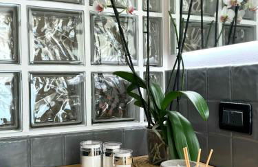 Bricks House - Photo 31