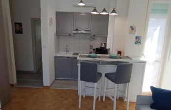 Appartamento Volta - Foto 1