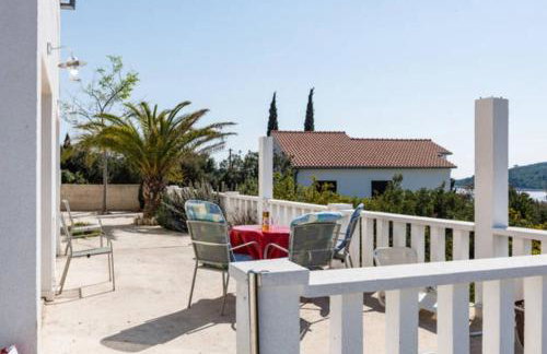 Villa Paradise Regained - Photo 9