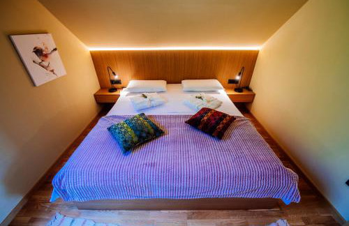 Villa Lovelos - Photo 17