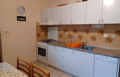 Apartmani Spiaza - Foto 40
