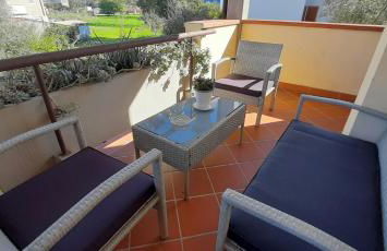 [TERME] CASA IN STILE CLASSICO IN TOSCANA CON TERRAZZO - Foto 6