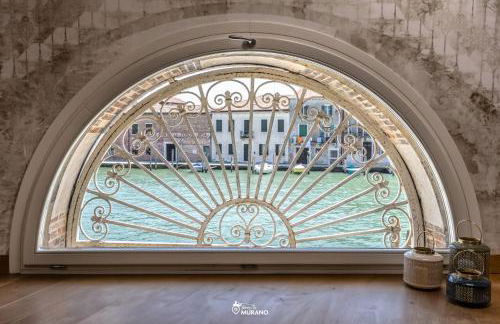 MURANO Suites - BOUTIQUE Apartments adults only - Photo 6