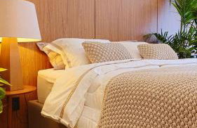 Cabana Urbana One - Cabanas de Luxo - Foto 28