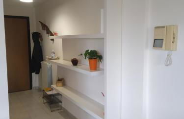 La Fornacetta - Foto 26