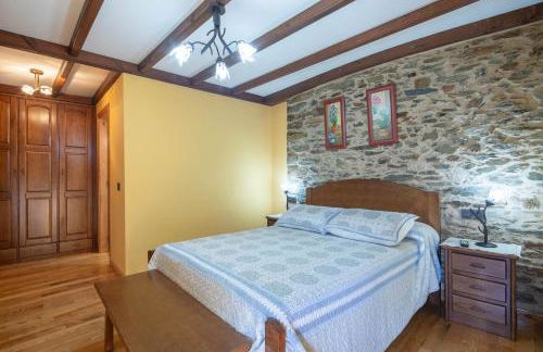 O Forno do Curro -Casa da Amendoa - Foto 10