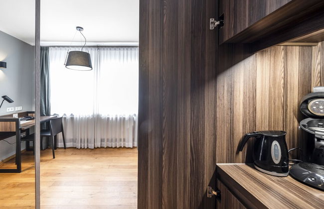 Living-World - Photo 66