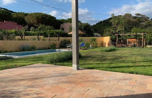 Villetta La Cellula - Foto 19