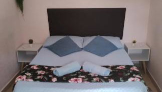 Apartamento Completo em Osasco Tranquilo e Familiar - Foto 3