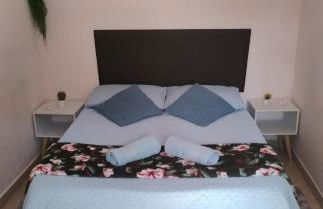 Apartamento Completo em Osasco Tranquilo e Familiar - Foto 3