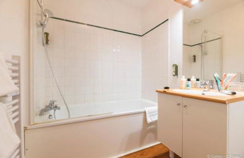 Cerise Nantes Atlantis - Foto 140