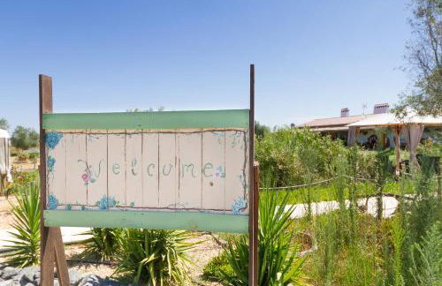 Monte Chalaça - Turismo Rural - Foto 45