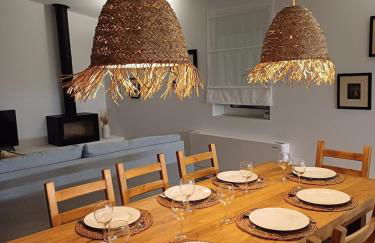 Casa Fá - NEW T4 - Aljezur - Foto 8