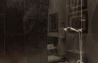 Waou Malasaña IV - Alquiler Corta Duración - Photo 19