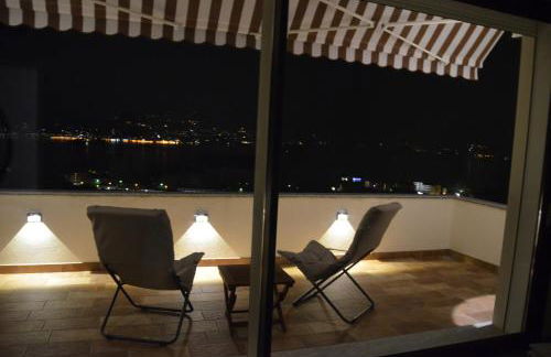 Le Terrazze, Via Selvalunga 1, Stresa - Photo 30