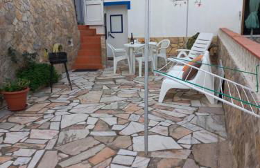 O Refúgio dos Pais - Foto 22