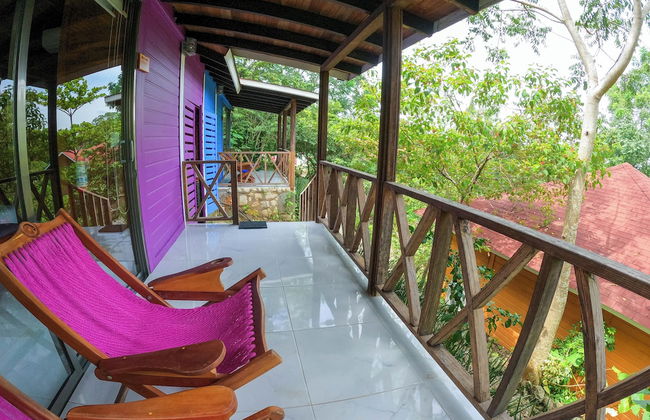 Winíka Alterra - Foto 9