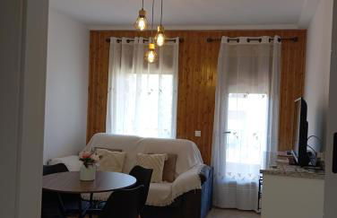 EL RINCON DE RIOPAR - Foto 6