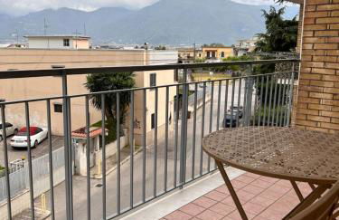 Casa Myrina - Photo 25