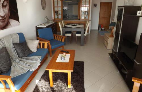 Vila Gaivota Mare Azur - Foto 1