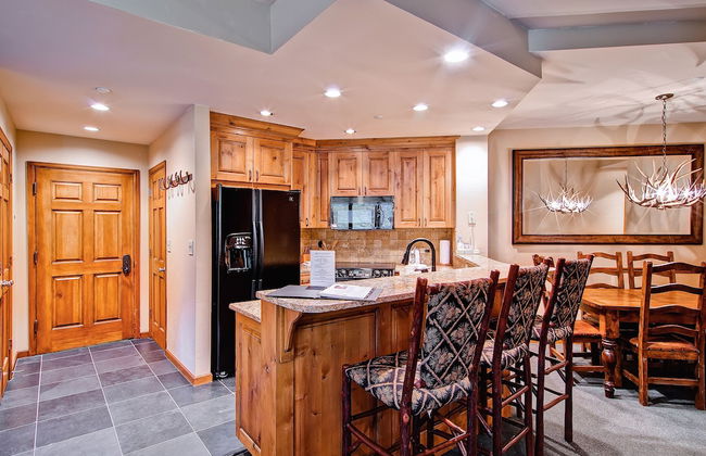 Highlands Area by East West Hospitality - Photo 60