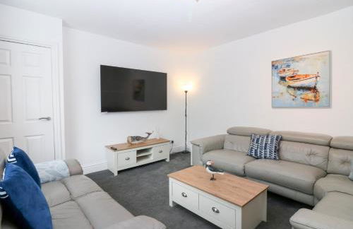 No 9 North St - Foto 3