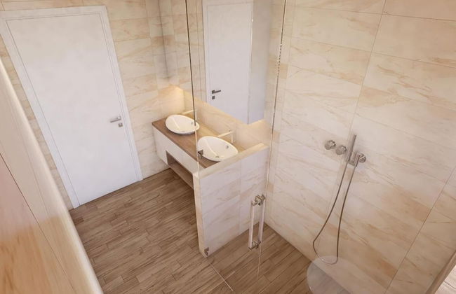 Villa Subic - Foto 39